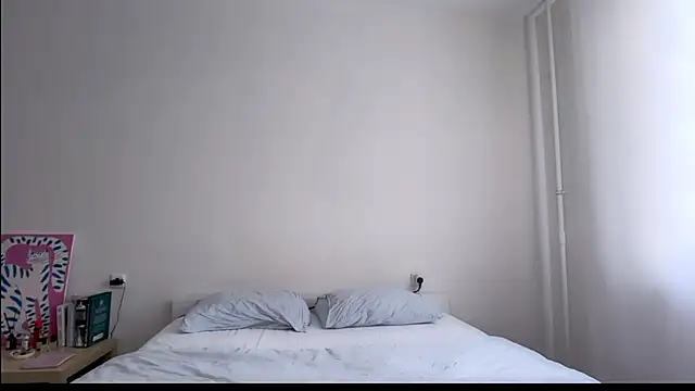 Milky___Way webcam