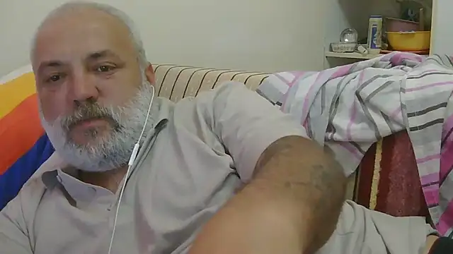husoizmir webcam