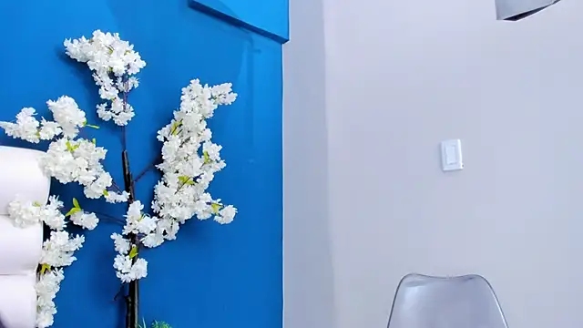 letty_straus webcam