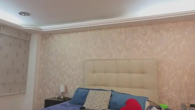 _sharlotte777 webcam