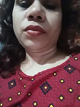 Sneha_gril webcam