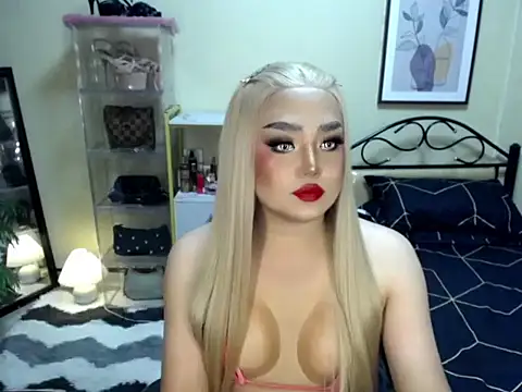 nastycravingsts live cam on StripChat