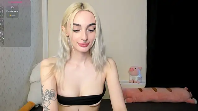 succubantra webcam