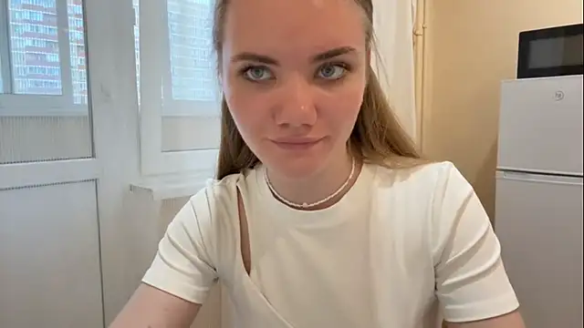 doana_bebriti webcam