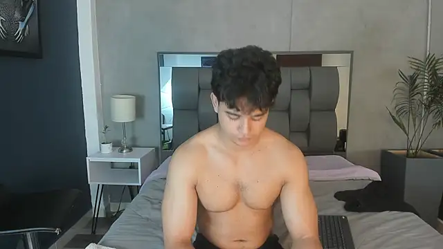 Charlie___Musk webcam