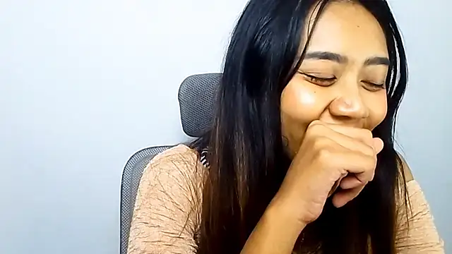 KristieOrtmann