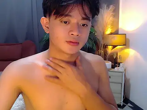 NautyBoyBrazeen_143