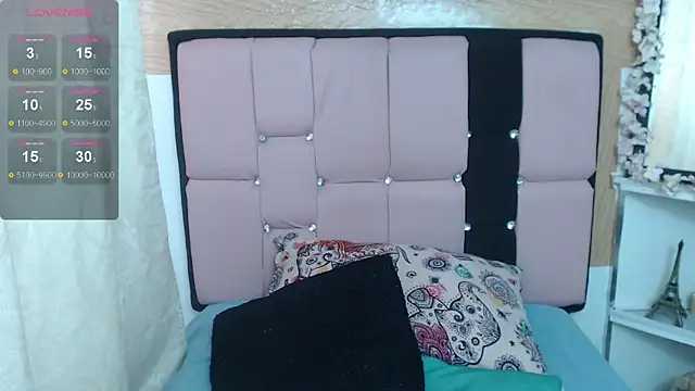 palmer_mIix