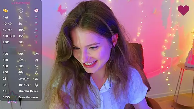Katyaa_Lover