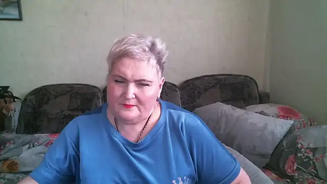 Lana555 webcam