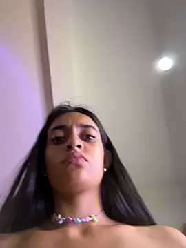leilani_X