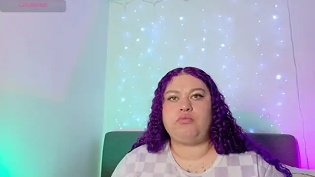 lunitaa0 webcam
