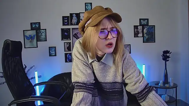 lanafitch webcam