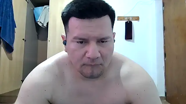 fuckynations live sex cam