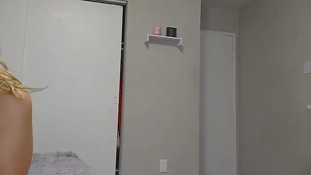 alex_callmemaybe