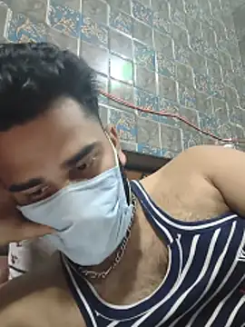 TNTBOSS01