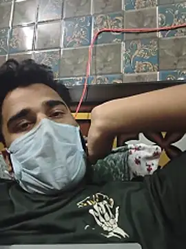 TNTBOSS01 live sex cam