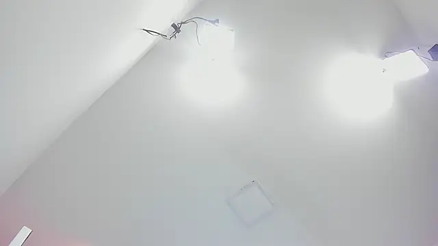 Becky_vega