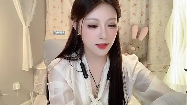 Princess3344 live sex cam