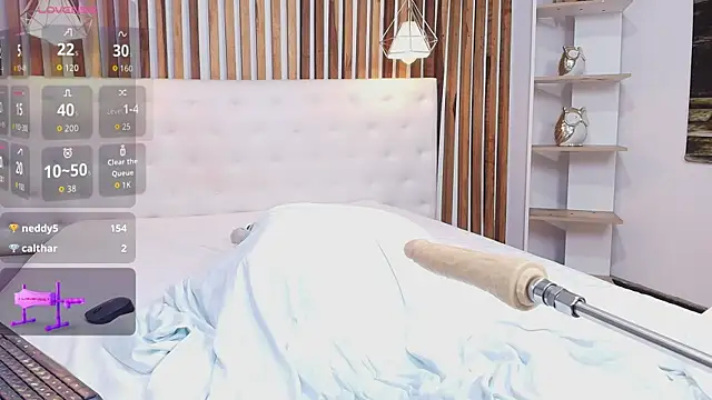 Cinnamon_Star