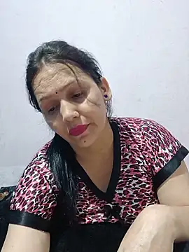 simmy14321 webcam
