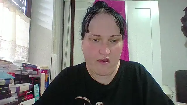 _squirty_cum_lady_