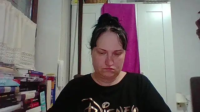 _squirty_cum_lady_ webcam