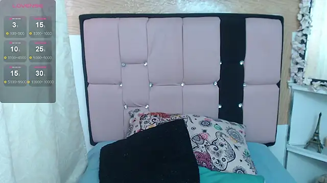 palmer_mIix webcam