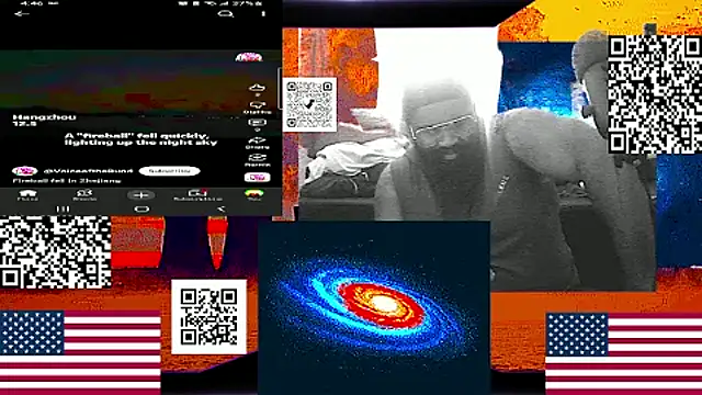 RussellTaylorLacy webcam