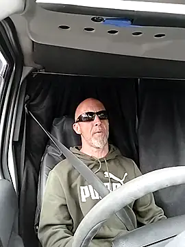 Edgingheaven69