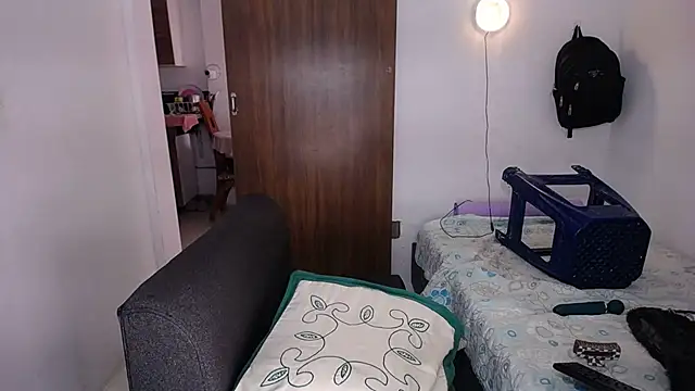 yselahot