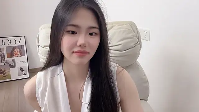 suki-1 webcam