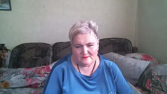 Lana555 webcam
