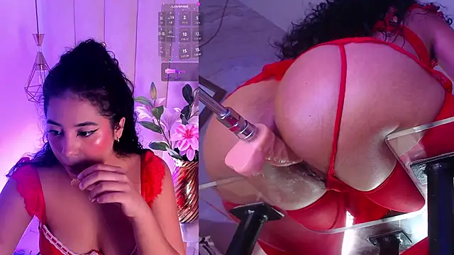 NicoleJons_ webcam