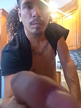 Mr_Handsome_69