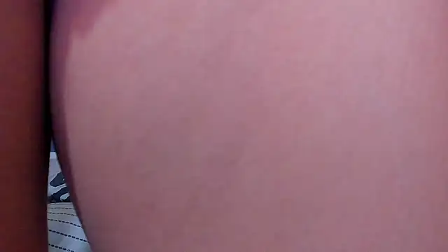 ray_long222 webcam