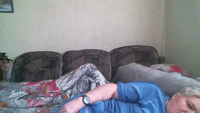 Lana555 webcam