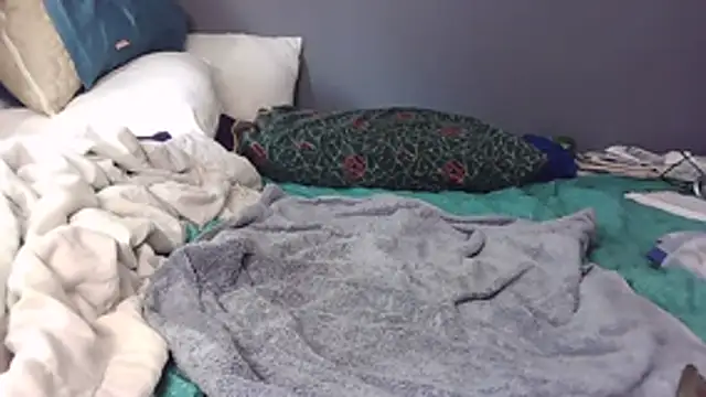 k-dong webcam