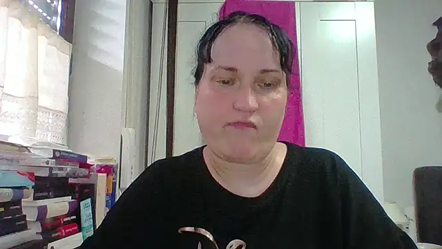 _squirty_cum_lady_