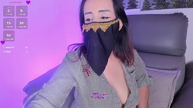 Jadde_hamad webcam