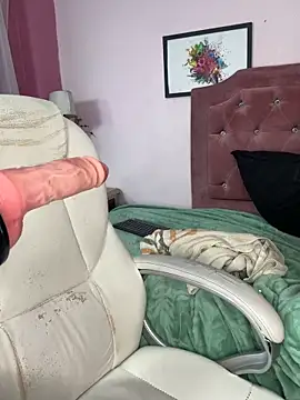 Selenee23