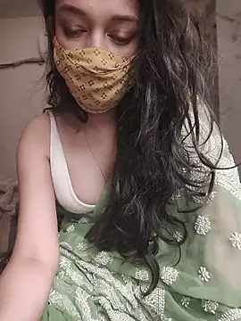 Lavanya_sexyy