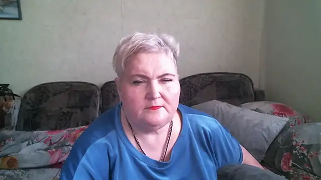 Lana555 webcam