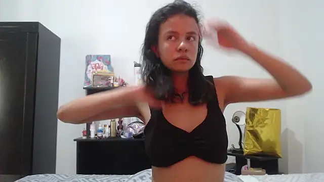 nathaly_jones_ webcam