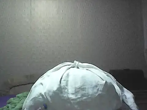 Alexia64231 webcam