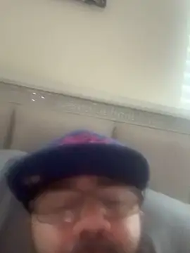 bigdick20101 webcam