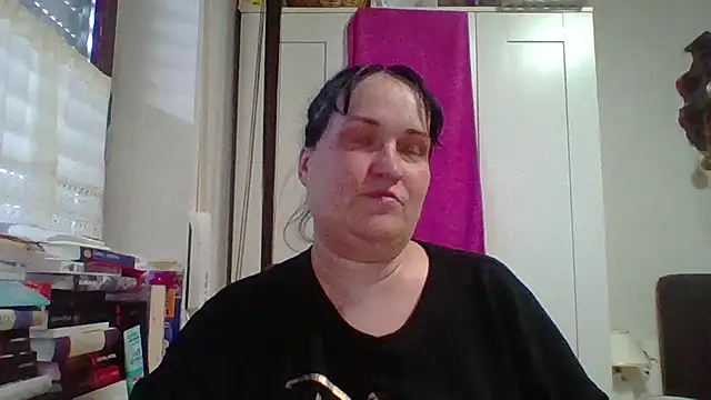 _squirty_cum_lady_ webcam