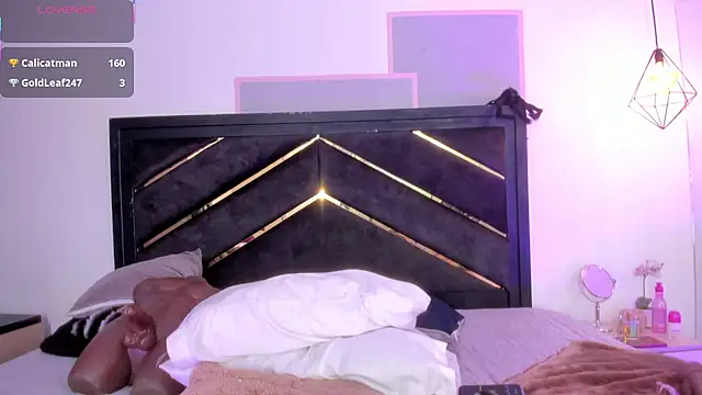 april_jones05 webcam
