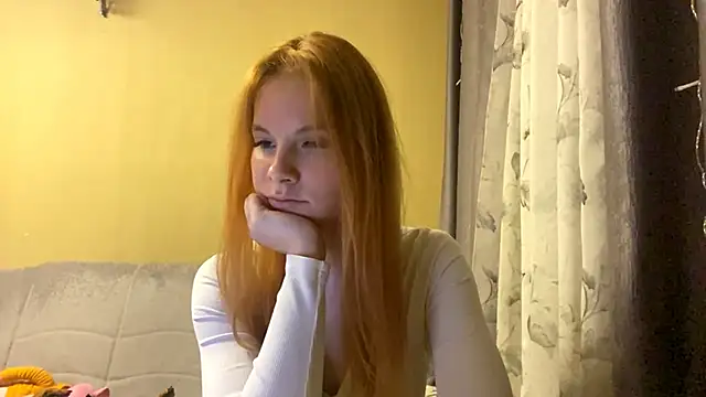 nyanyamonkey webcam