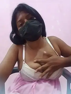 Malee_S